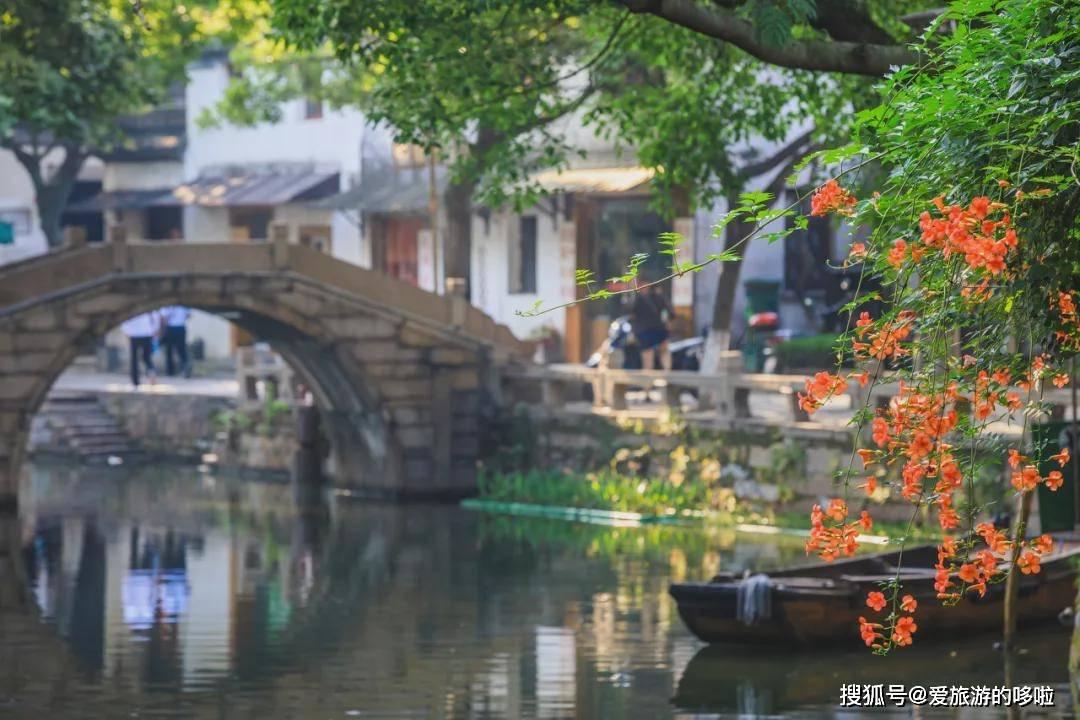 9170官方金沙入口